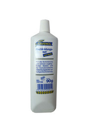 Ravenol ������ Hochleistungsfett m.MOS 2 (90 �) | ������� 4014835200012 � ��������
