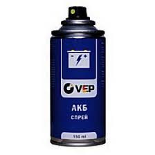 Vep ��� ��� �����, 150 �� | ������� BS0015024 � ��������