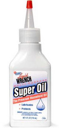 Gunk C����� ����������� Liquid Wrench | ������� L1004 � ��������