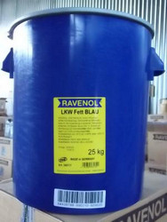 Ravenol ������ ��� ����������� LKW Fett Blau | ������� 4014835661721 � ��������