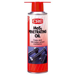 Crc ������ ����������� MOS2 | ������� 102301111258 � ��������