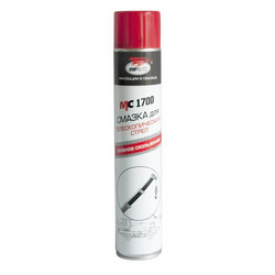 Vmpauto ��1700 ������ ��� ����� ������������� � ����������� 900�� | ������� 8501 � ��������