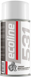 Ecoline ������ ������������ 4 � 1 531, 150�� | ������� 010503001 � ��������