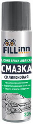 Fill inn ������ �����������, 335 �� (��������) | ������� FL025 � ��������