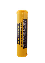 Ravenol ������ Mehrzweckfett OML (0,4��) new | ������� 4014835768048 � ��������