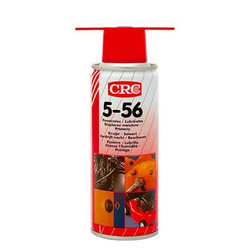 Crc ������ ������������� 5-56 | ������� 100101091258 � ��������