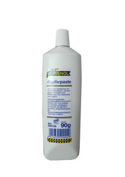 Ravenol ������ ������ | ������� 4014835200029 � ��������