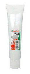 Castrol ������ ������������� MS3 | ������� 4008177334009 � ��������