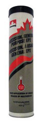 Petro-canada ������ ������������� Precision General Purpose EP2 | ������� 055223691443 � ��������