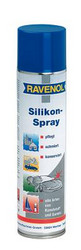 Ravenol ����������� ����������-������ | ������� 4014835300552 � ��������