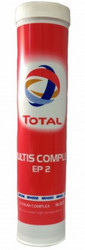 Total ������������ ������ Multis Complex Ep 2 | ������� 160816 � ��������