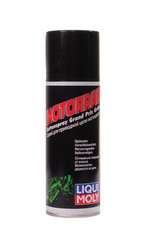 Liqui moly ����� ��� ��������� ���� ��������� (�������) | ������� 7637 � ��������