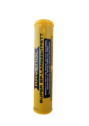 Ravenol ������ Super EP-Langzeitfett ( 0,4��) new | ������� 4014835768345 � ��������