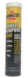 Pennzoil ������ ������������ (�����) 705 | ������� 071611977548 � ��������
