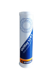 Statoil ������ ������������� UniWay LI 62 (0.4��) | ������� 1001690 � ��������