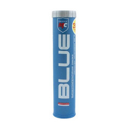 Vmpauto ������������������� ������ MC-1510 BLUE, 400�. | ������� 1304 � ��������