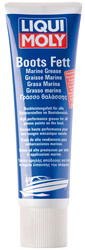 Liqui moly ������������� ������� ������ | ������� 3509 � ��������