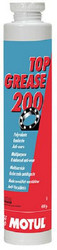 Motul ������ ������������� Top Grease 200 | ������� 100902 � ��������
