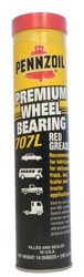 Pennzoil ������ ��� ����������� ������ (�������) 707 L | ������� 071611977722 � ��������