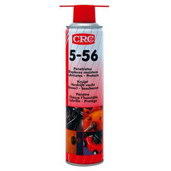 Crc ������ ������������� 5-56 | ������� 100101131258 � ��������