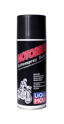 Liqui moly ����� ��� ��������� ���� ���������� | ������� 7608 � ��������