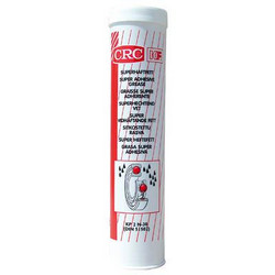 Crc ������ ������������ | ������� 104161430658 � ��������