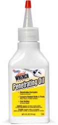 Gunk ������ ���� | ������� L104 � ��������