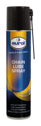 Eurol ������ ��� ����� Chain Spray Ptfe  400 Ml, 0,4 � | ������� E701310400ML � ��������