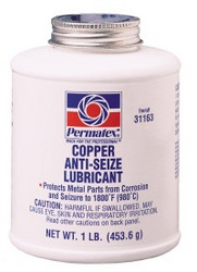 Permatex ������ ������������������� ������ | ������� 31163 � ��������