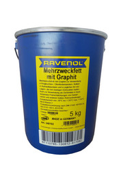 Ravenol ������ ���������� | ������� 4014835200265 � ��������