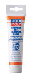 Liqui moly ������������� ������ ��� ��������� ������� Bremsen-Anti-Quietsch-Paste | ������� 3077 � ��������