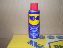 Wd-40 �������� �������� ������� �������� | ������� WD200 � ��������