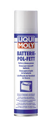 Liqui moly ������ ��� ���������������� Batterie-Pol-Fett | ������� 3141 � ��������