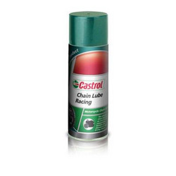 Castrol ������ ����������� Silicon Spray | ������� 5010321003586 � ��������