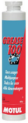Motul ������ ������������� 100 | ������� 100913 � ��������