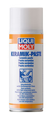 Liqui moly ������������ ����� (�����) Keramik-Paste | ������� 3419 � ��������