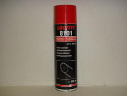 Loctite ������ ��� ����� 8101 | ������� 303134 � ��������