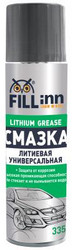 Fill inn ������ ������������� �������� , 335 �� (��������) | ������� FL026 � ��������