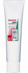 Castrol ���������� ������ LMX Li-Komplexfett 12 X 300 GM, 0.3� | ������� 125270 � ��������