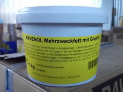 Ravenol ������ ���������� | ������� 4014835200210 � ��������