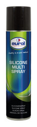 Eurol ����������� ������ Silicone Protect Spray, 0,4 � | ������� E701320400ML � ��������