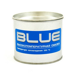 Vmpauto ������������������� ������ MC-1510 BLUE, 400�. | ������� 1305 � ��������