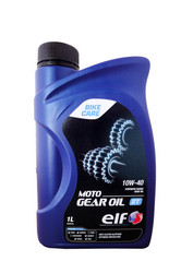 Elf ��������� �������� ��� ������� ������� ���������� | ������� 194969 � ��������