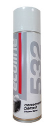 Ecoline ������ ����������� ����������� 532, 150�� | ������� 010503003 � ��������