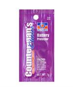 Permatex ������ ��������������� | ������� 09976 � ��������