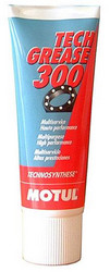 Motul ������ ������������ Tech Grease 300 | ������� 100897 � ��������
