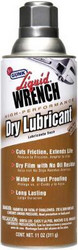 Gunk ������ ����� ����������� Liquid Wrench | ������� L512 � ��������