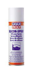 Liqui moly ���������� ������-�������  Silicon-Spray | ������� 3955 � ��������