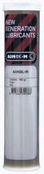 Aimol ����������� ������ Foodmax Grease SI 3 0,4� | ������� 31621 � ��������