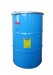 Ravenol ������ ��� ���������. ������ KFZ-Fliessfett ZSA (180��) | ������� 4014835201170 � ��������
